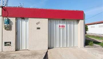 WhatsApp Image 2026-02-04 at 08.13.53.jpeg